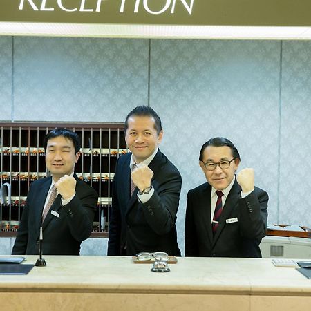 Hotel Anesis Seto-Ohashi Utazu Zewnętrze zdjęcie
