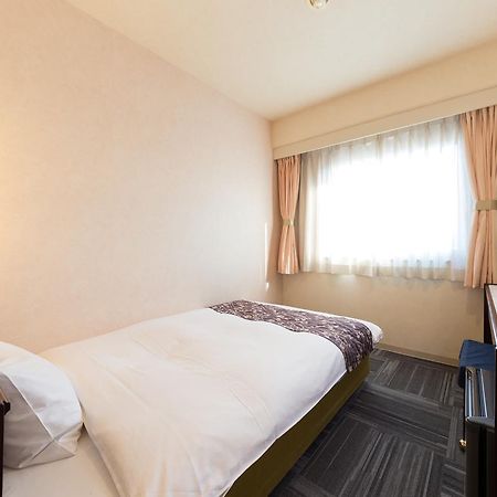 Hotel Anesis Seto-Ohashi Utazu Zewnętrze zdjęcie