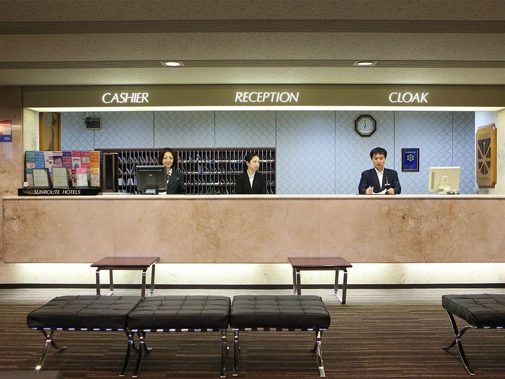 Hotel Anesis Seto-Ohashi Utazu Zewnętrze zdjęcie