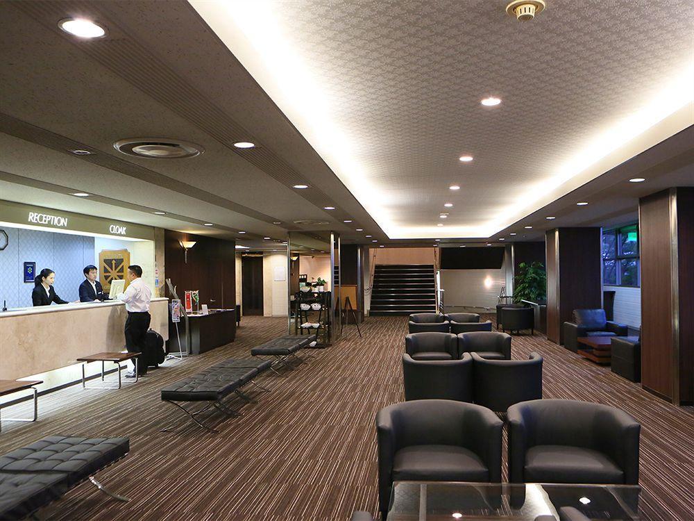 Hotel Anesis Seto-Ohashi Utazu Zewnętrze zdjęcie