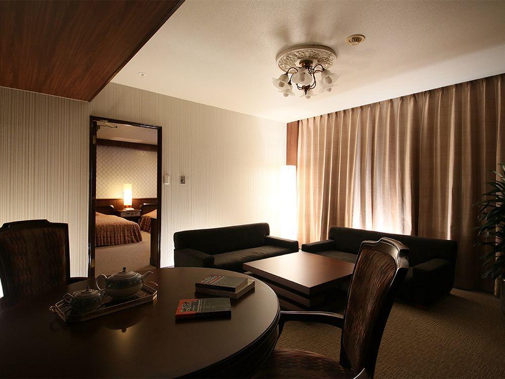 Hotel Anesis Seto-Ohashi Utazu Zewnętrze zdjęcie