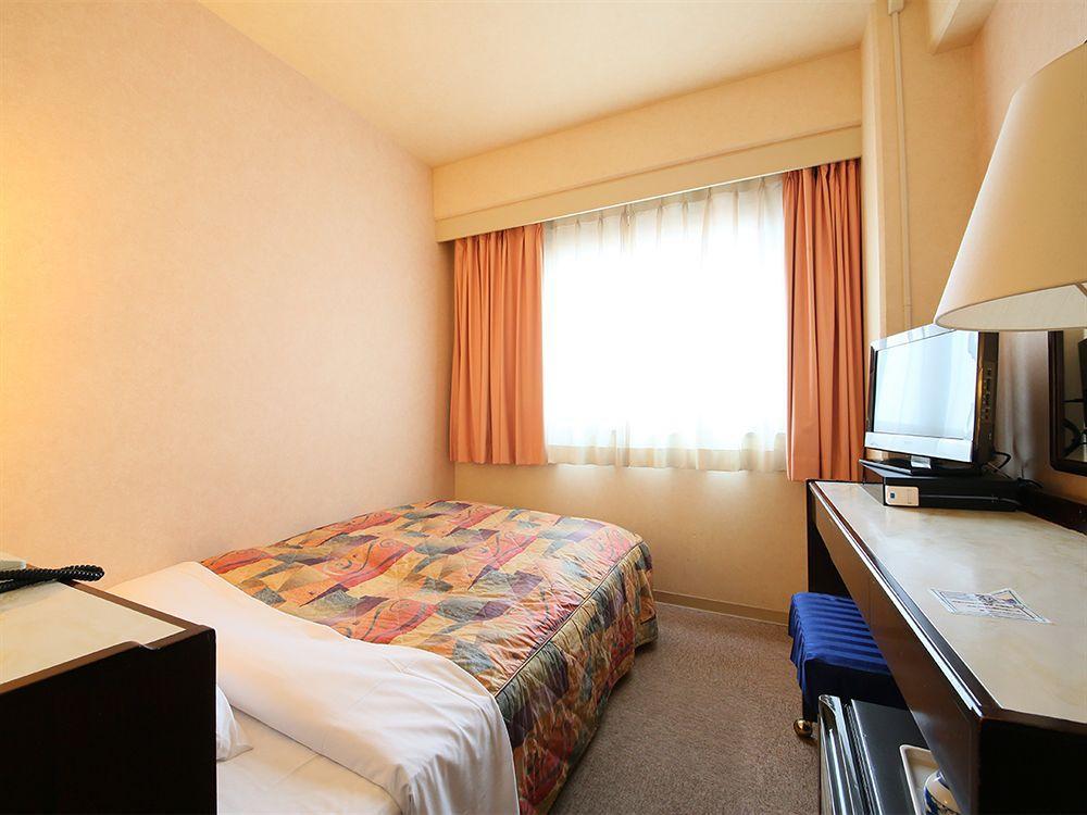 Hotel Anesis Seto-Ohashi Utazu Zewnętrze zdjęcie