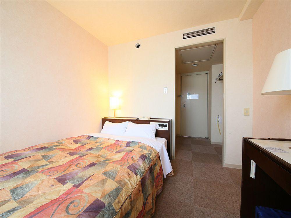 Hotel Anesis Seto-Ohashi Utazu Zewnętrze zdjęcie