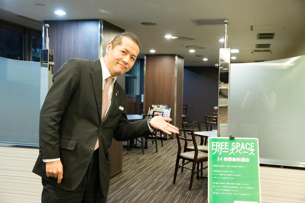 Hotel Anesis Seto-Ohashi Utazu Zewnętrze zdjęcie