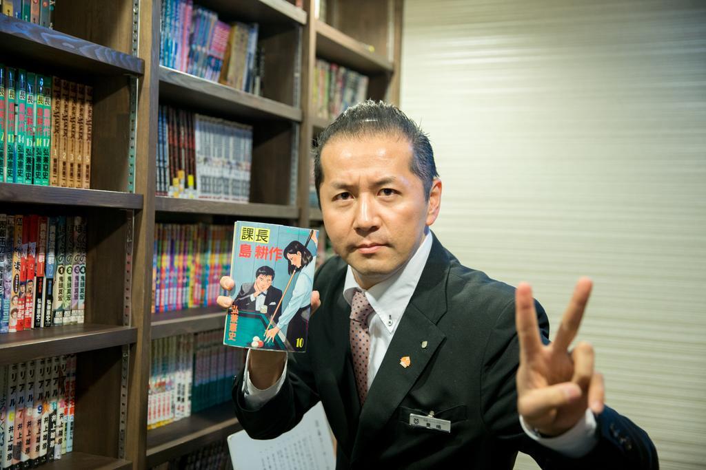Hotel Anesis Seto-Ohashi Utazu Zewnętrze zdjęcie