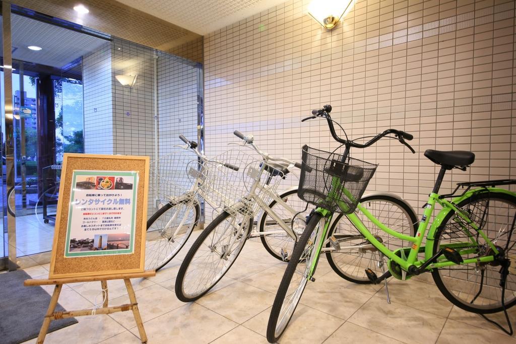 Hotel Anesis Seto-Ohashi Utazu Zewnętrze zdjęcie