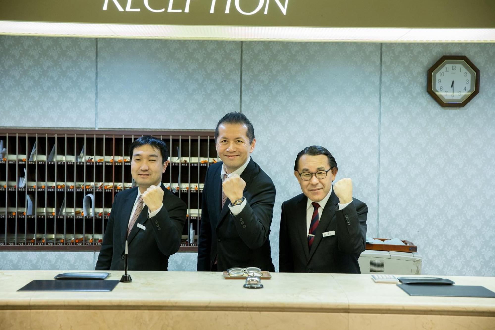 Hotel Anesis Seto-Ohashi Utazu Zewnętrze zdjęcie