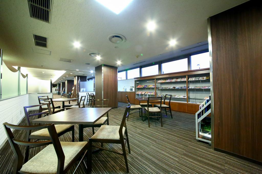Hotel Anesis Seto-Ohashi Utazu Zewnętrze zdjęcie