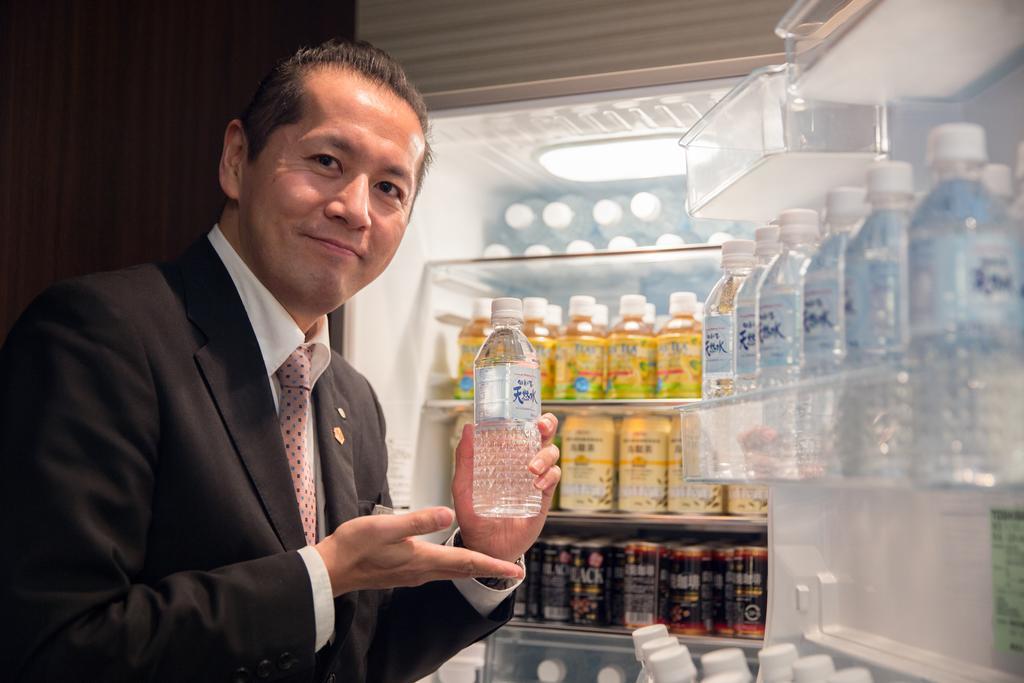 Hotel Anesis Seto-Ohashi Utazu Zewnętrze zdjęcie