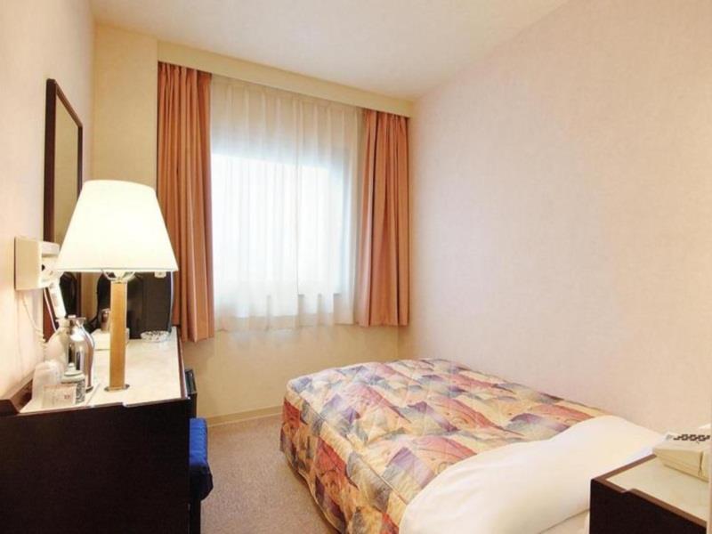 Hotel Anesis Seto-Ohashi Utazu Zewnętrze zdjęcie