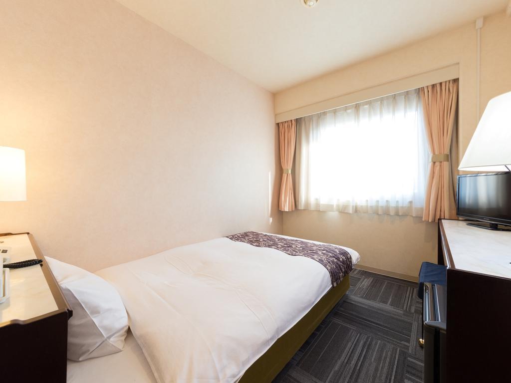 Hotel Anesis Seto-Ohashi Utazu Zewnętrze zdjęcie